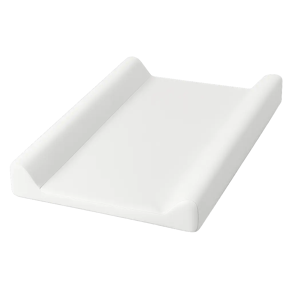 Matelas à langer