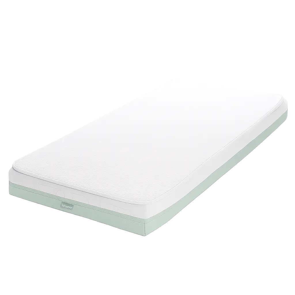 Matelas