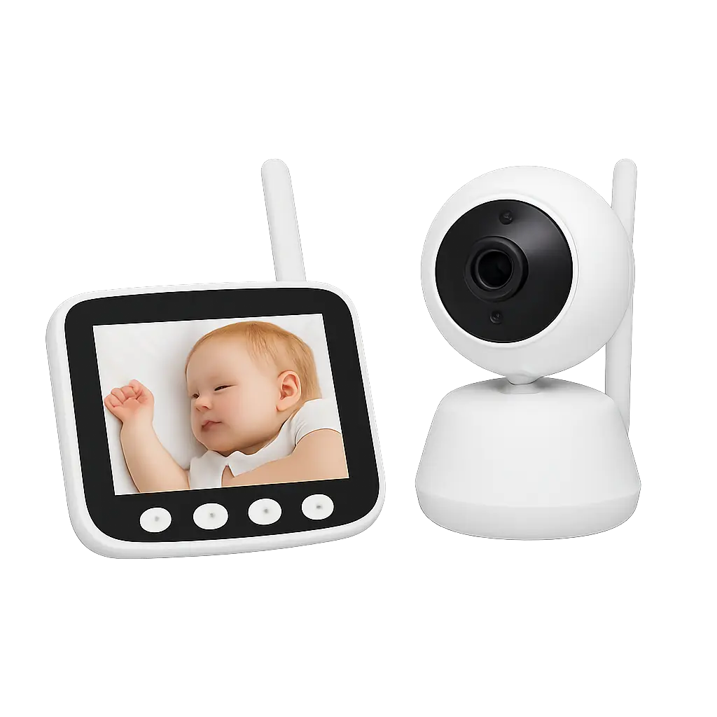Babyphone