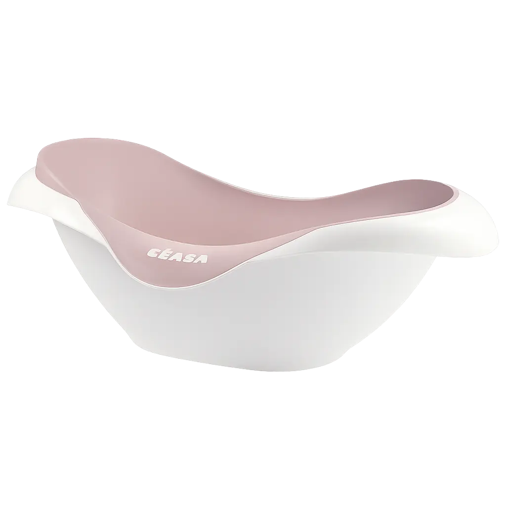 Baignoire