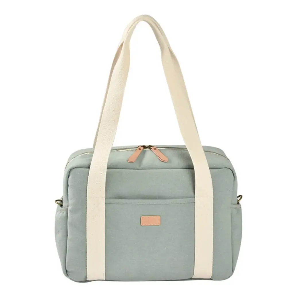 Sac à langer