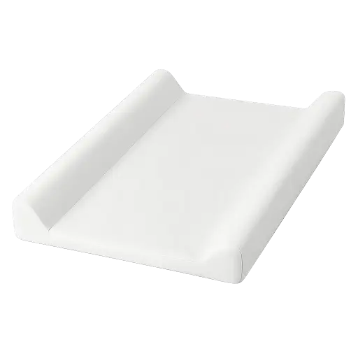 Matelas à langer