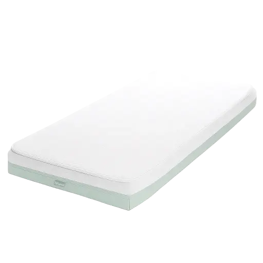 Matelas