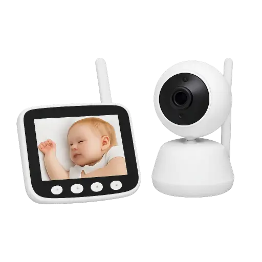 Babyphone