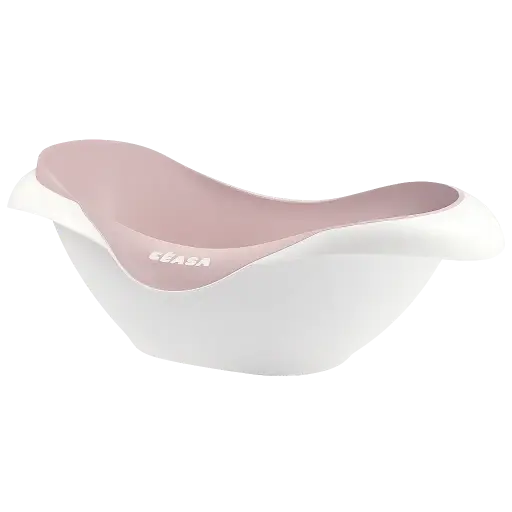 Baignoire
