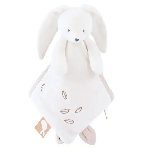 Doudou