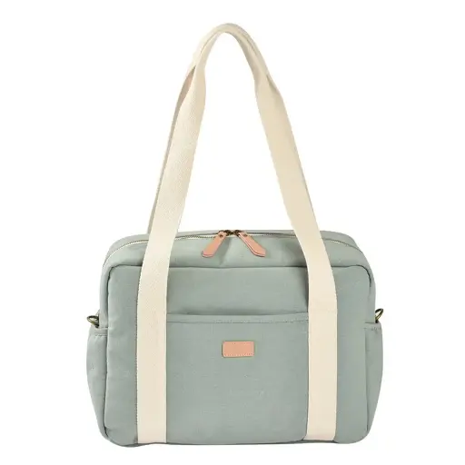 Sac à langer