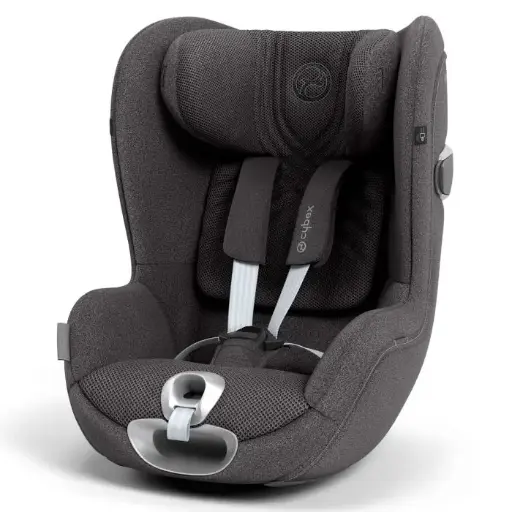Siège auto Cybex - Participation
