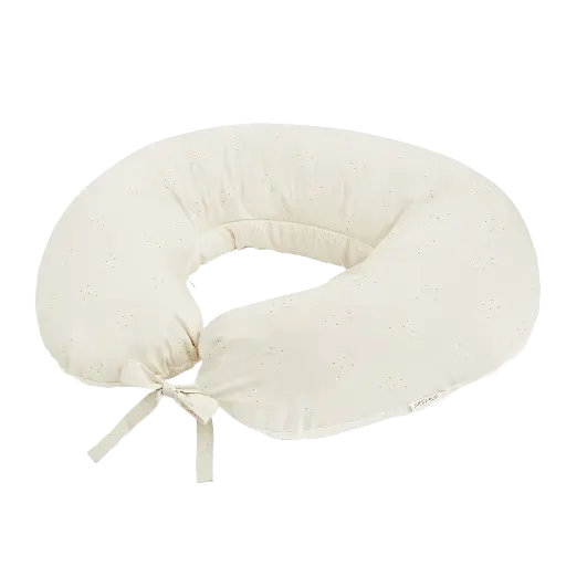 Coussin d'allaitement